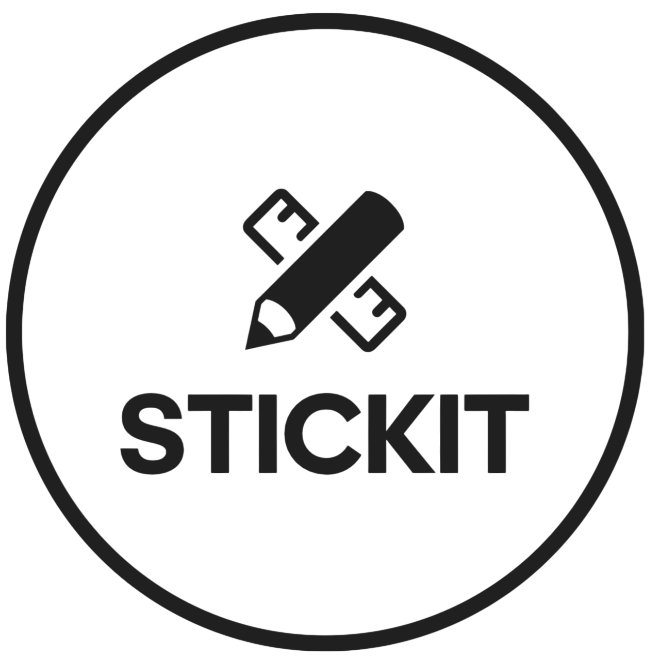 Stickit.pl