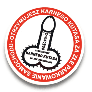 Karne kutasy - cena za 5szt